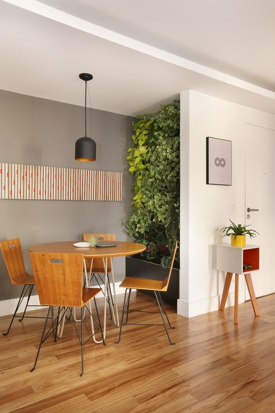 decoração dos sonhos