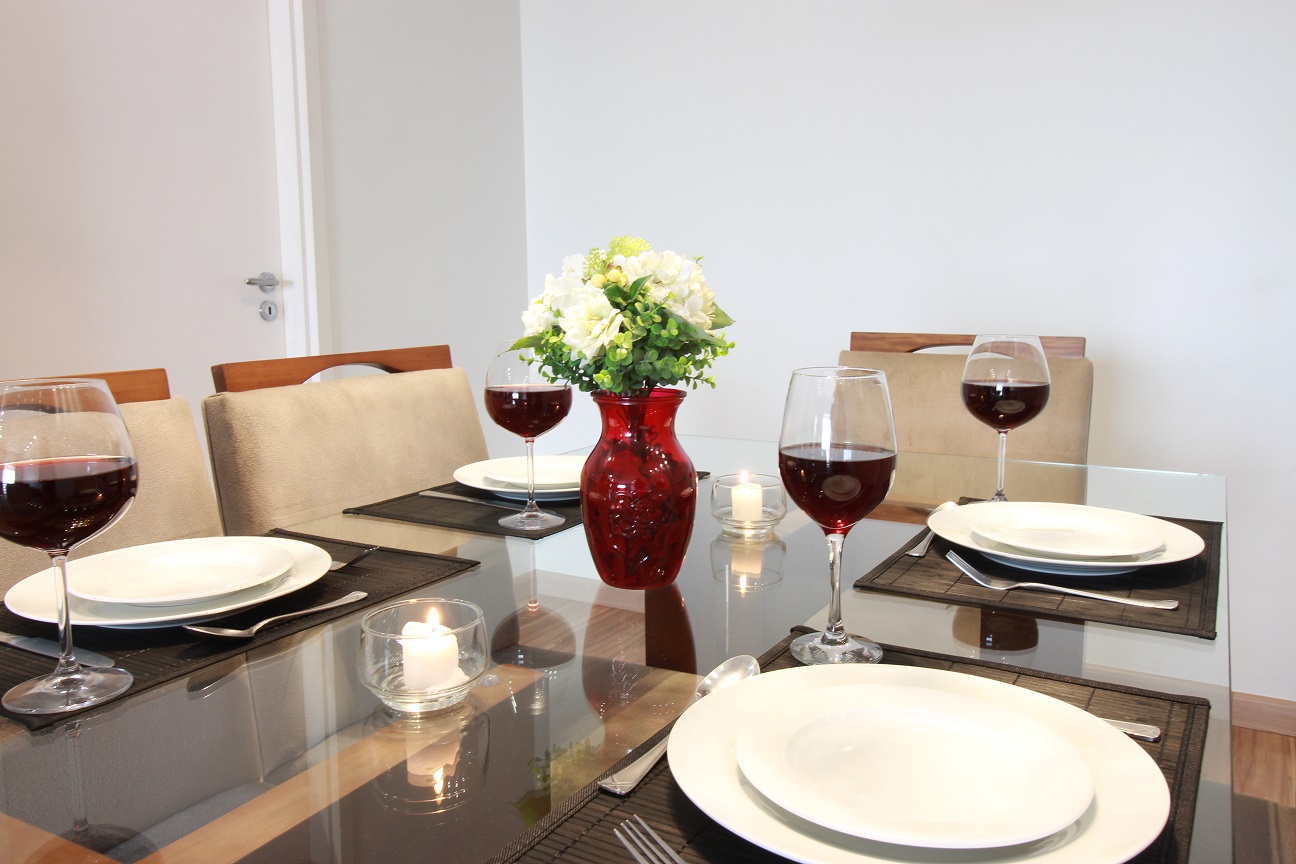 home staging para venda de imóveis mais rápido