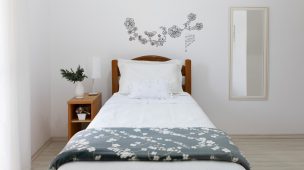 Home-staging-imoveis-de-aluguel