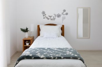 Imóveis mobiliados: um trunfo para quem quer alugar imóveis