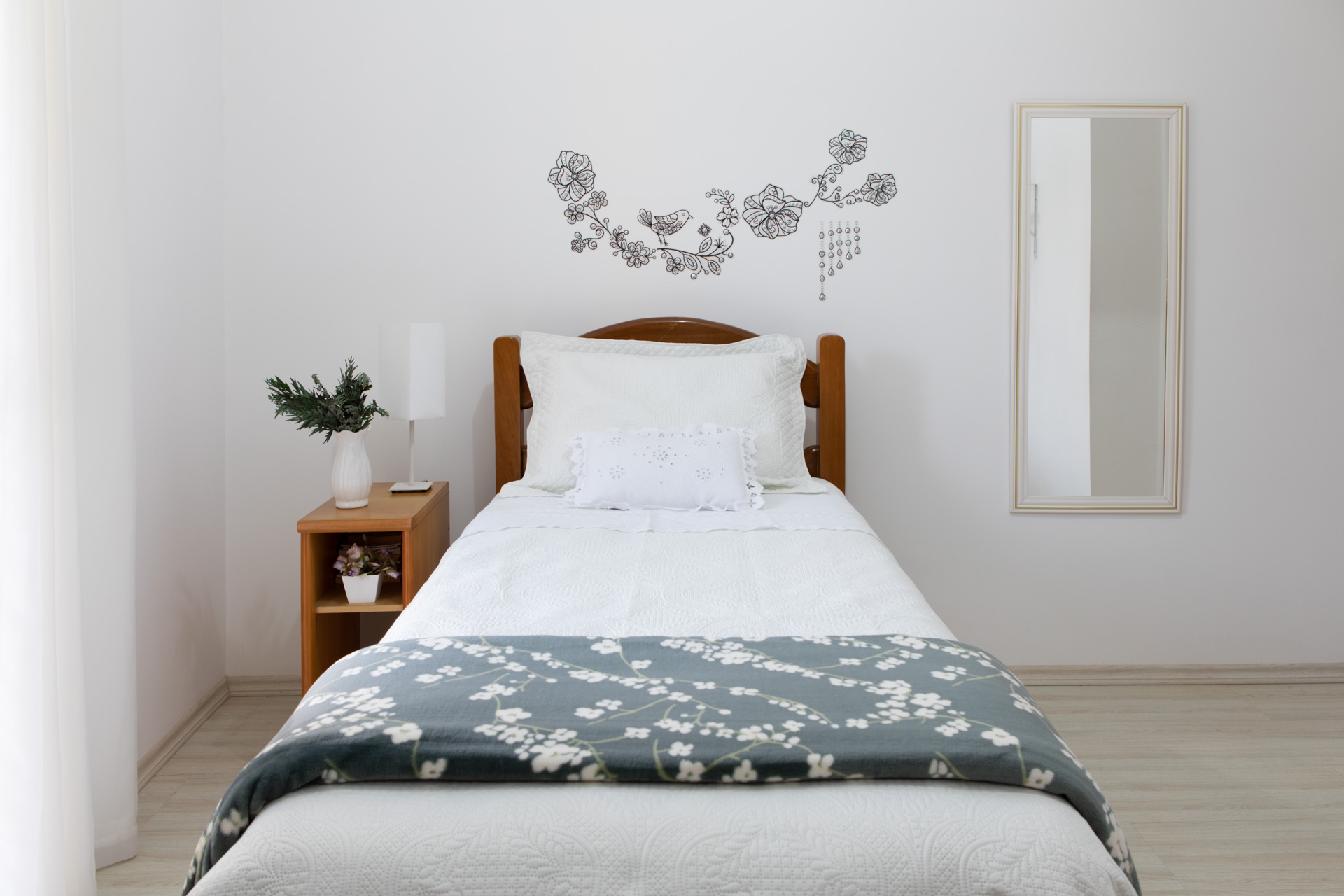 Home-staging-imoveis-de-aluguel