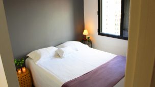 home staging curso online