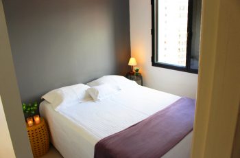 Dicas de organização e limpeza para imóveis à venda ou para locação