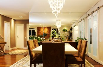 Confira dicas de pequenos reparos para você executar no seu imóvel