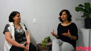 consultoria-home-staging