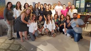 curso-de-home-staging