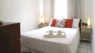 home-staging-sucesso-imovel-alugado-20-dias