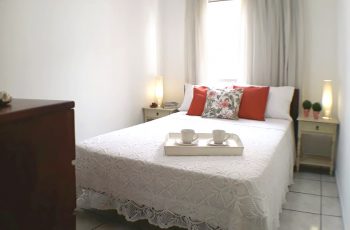 Case: Imóvel alugado em 20 dias após home staging