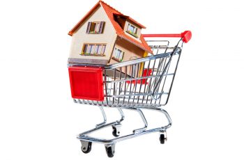 Jornada de compra de um imóvel: entenda como funciona todo o processo