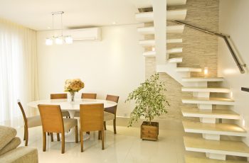 As 3 principais diferenças entre projetos de home staging e projetos de design de interiores