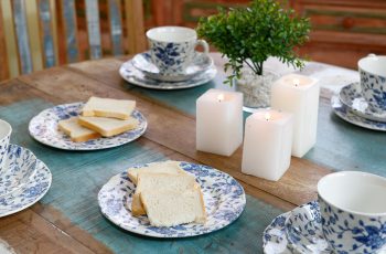 Design de experiência e home staging: conceitos importantes para o mercado imobiliário