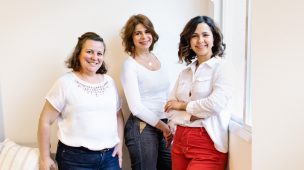 home-staging-moveis-cenográficos