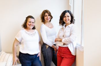 Móveis cenográficos e o apelo emocional para acelerar a venda ou locação de um imóvel