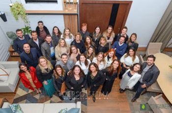 Quem pode trabalhar com o Home Staging?