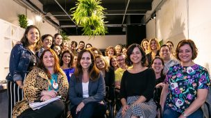 home-staging-shae-design-01