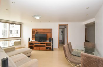 Case: após consultoria de home staging proprietária aluga imóvel em dois dias