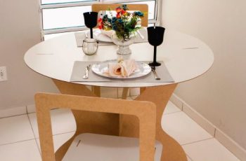 Achados da Shae: conheça a Marry Decor, fabricante de móveis cenográficos