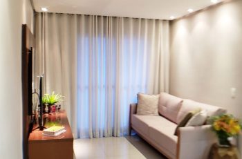 Case: imóvel é vendido em 40 dias após home staging