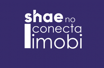 Conecta Imobi: Shae levará o home staging ao maior evento do mercado imobiliário