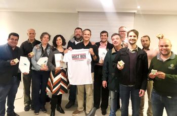 Mini Casa Transportável de 9m²: com foco no conceito de liberdade financeira