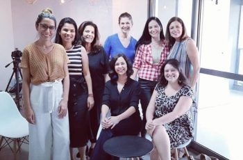 Imersão de home staging: a oportunidade para alavancar a sua carreira