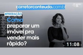 Shae no You Tube do Ibrep: Corretor Conteúdo
