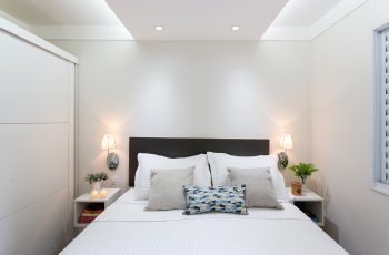 Open House: Um lar para viver na Zona Leste