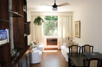 Case de sucesso: Home staging acelera venda de imóvel no RJ