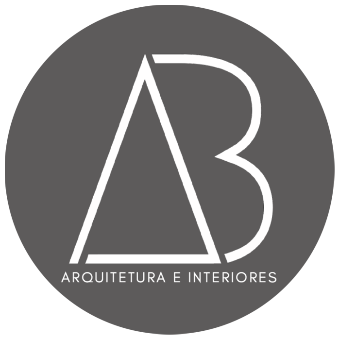 Alessandra B. - Arquiteto - Proprietaria