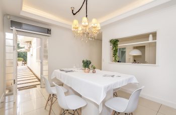 Shae em parceria com Beemob inaugura Home Staging Cenográfico em Porto Alegre