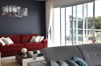 Case: Casa de 4 andares que estava anunciada há 2 anos é vendida 3x mais rápido após o Home Staging