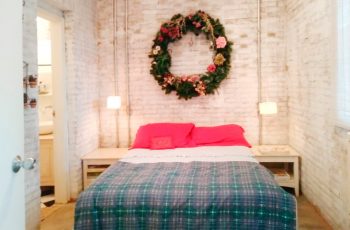 Case: Consultora imobiliária consegue vender imóvel em apenas 15 dias depois de convencer o cliente sobre as vantagens do home staging