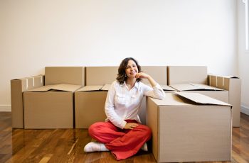 Home Staging Cenográfico: como utilizar esta técnica para vender um imóvel rápido