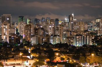 Recuperação do mercado imobiliário: Mais crédito e geração de emprego