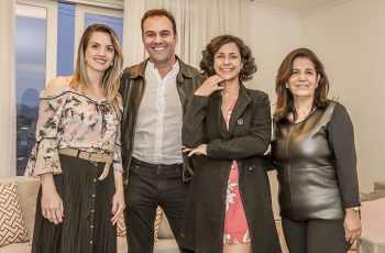 Casa em Porto Alegre é vendida 4 meses depois de passar por home staging e Open House