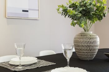 Open House: Apartamento reformado no Jardim São Paulo está á venda