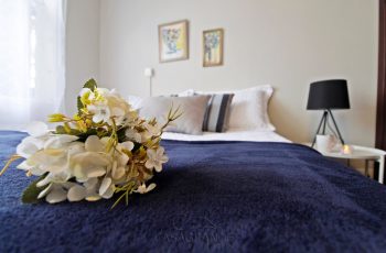 Com home staging, apartamento é vendido em 45 dias e por um preço mais alto que o inicial