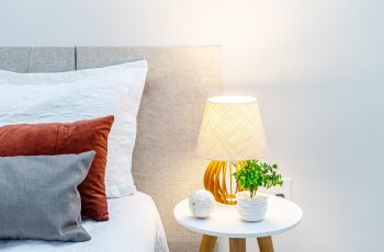 Open House: casa à venda no bairro Jardins, em Bragança Paulista