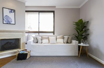 Como começar a trabalhar com Home Staging