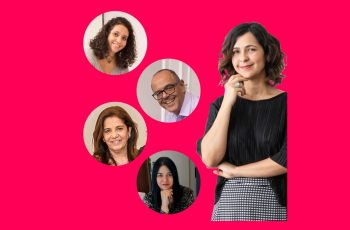 Imersão Online de Home Staging: informações preciosas sem você ter que pagar nada por isso