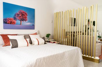 Reforma e Home Staging