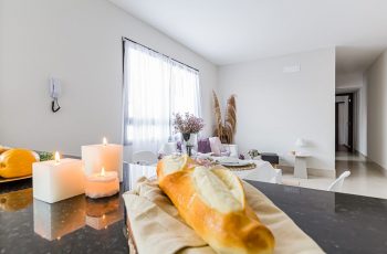 Home Staging Cenográfico é uma ótima opção para acelerar a venda de imóveis de construtoras