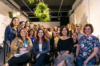 7 Motivos para você fazer um curso de Home Staging