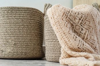 Como Decorar um Quarto com Home Staging