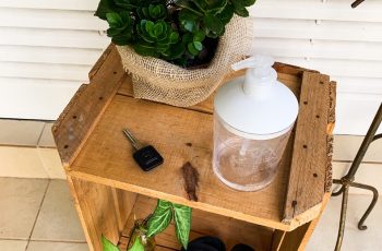 Home Staging e as Novas Perspectivas para o Futuro