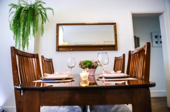 Case de Sucesso: Home Staging com morador.