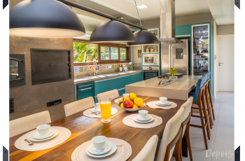 Home Staging: Uma nova alternativa para corretores