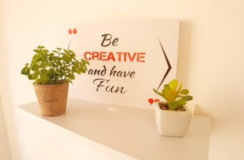 Case de sucesso na pandemia: A parceria entre Stager e corretor.