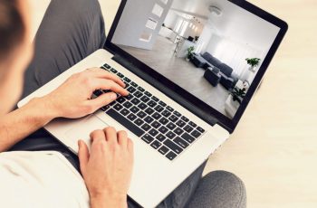 A importância de se valorizar os proprietários