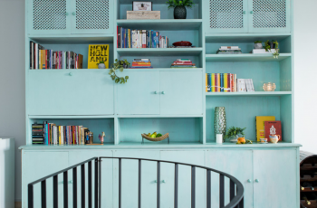 Home Staging para comercialização de um imóvel